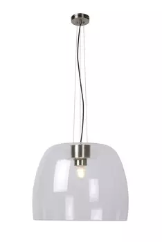 Светильник подвесной Lucide Mondavi 31493/50/60