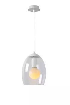 Светильник подвесной Lucide Nora 31485/01/31