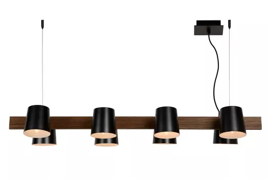 Светильник подвесной Lucide Octo 30481/08/30