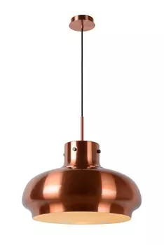 Светильник подвесной Lucide Padia 30489/50/17