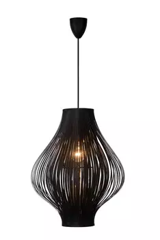 Светильник подвесной Lucide Poli 06408/01/30