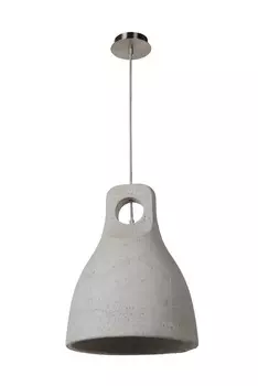 Светильник подвесной Lucide Ponsoo 05312/35/41