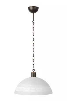 Светильник подвесной Lucide Quinto 79309/32/67