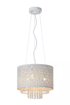 Светильник подвесной Lucide Raka 78376/31/31