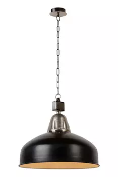 Светильник подвесной Lucide Rana 56300/50/30