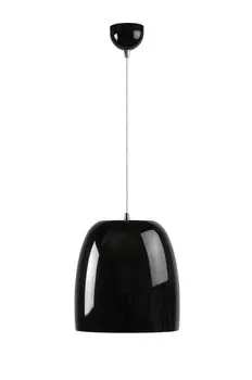 Светильник подвесной Lucide Riva 31411/29/30