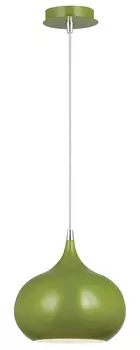 Светильник подвесной Lucide Riva 31412/24/84