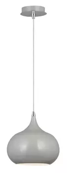 Светильник подвесной Lucide Riva 31412/24/36