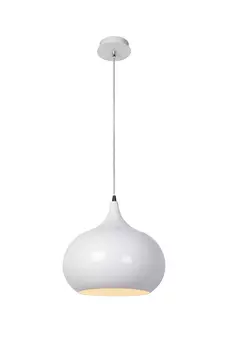 Светильник подвесной Lucide Riva 31412/33/31