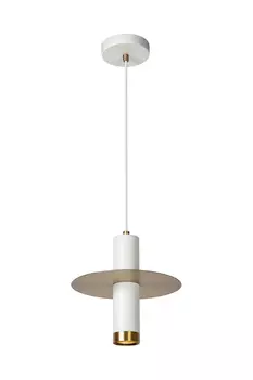 Светильник подвесной Lucide Selin 03444/01/31