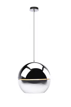 Светильник подвесной Lucide SEVENTIES 31435-40-11