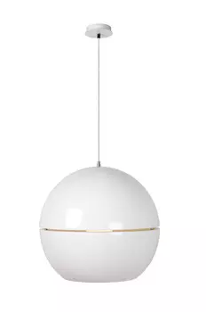 Светильник подвесной Lucide SEVENTIES 31435-50-31