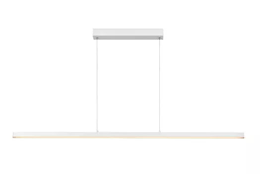 Светильник подвесной Lucide Sigma 23455/33/31