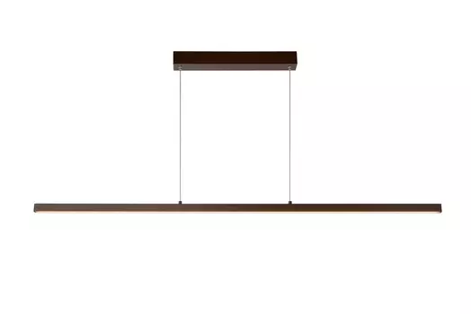 Светильник подвесной Lucide Sigma 23456/33/43