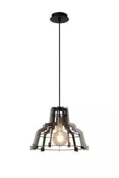 Светильник подвесной Lucide Slivo 20405/36/15