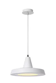 Светильник подвесной Lucide Solo Led 31492/18/31
