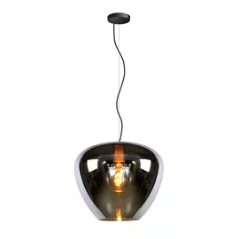 Светильник подвесной Lucide Soufian 70478/40/65