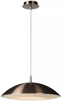 Светильник подвесной Lucide Space 31417/40/18