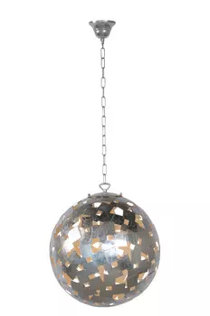 Светильник подвесной Lucide TANGER 78367-38-14