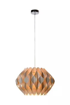Светильник подвесной Lucide Tanti 34408/40/41