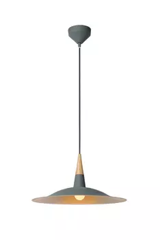 Светильник подвесной Lucide Tessa 26497/40/52