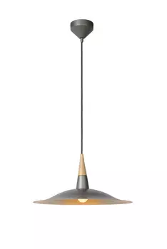 Светильник подвесной Lucide Tessa 26497/40/51