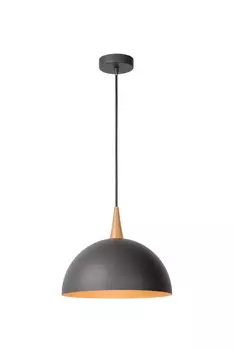 Светильник подвесной Lucide TINA 26498-30-50