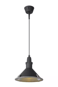 Светильник подвесной Lucide Tonga 79459/25/30