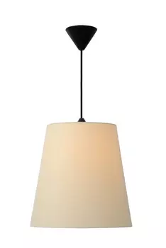 Светильник подвесной Lucide ULLA 61457-34-38