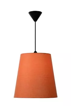 Светильник подвесной Lucide ULLA 61457-34-53