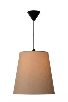 Светильник подвесной Lucide ULLA 61457-34-43