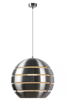 Светильник подвесной Lucide Volo 17453/40/12