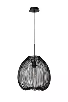 Светильник подвесной Lucide Wirio 20401/35/30