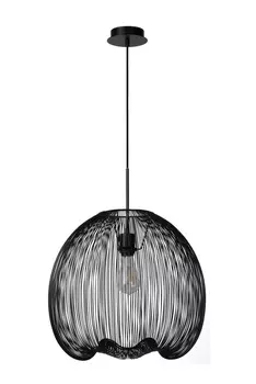 Светильник подвесной Lucide Wirio 20401/45/30