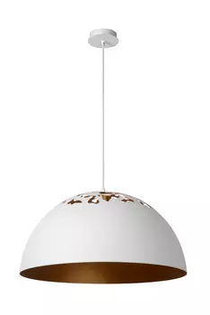 Светильник подвесной Lucide ZAPPA 21400-60-31
