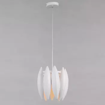 Светильник подвесной Lumien Hall Хортенс 33067.01.09.01