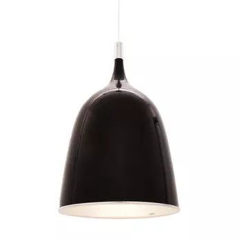 Светильник подвесной Lumina Deco Beltone LDP 081029 BK