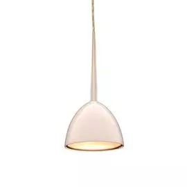 Светильник подвесной Lumina Deco Bora LDP 9179 WT