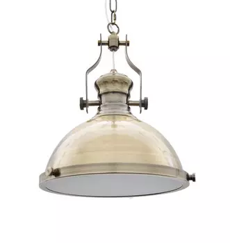 Светильник подвесной Lumina Deco Ettore LDP 710-300 MD