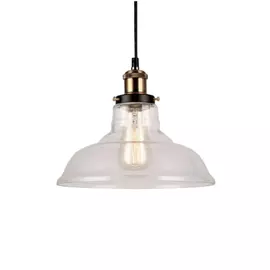 Светильник подвесной Lumina Deco Gabi LDP 6804 PR
