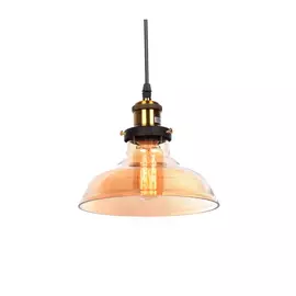 Светильник подвесной Lumina Deco Gabi LDP 6804 TEA