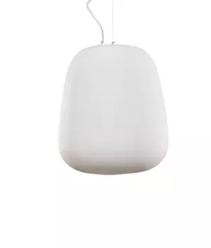 Светильник подвесной Lumina Deco Lazziate LDP 930