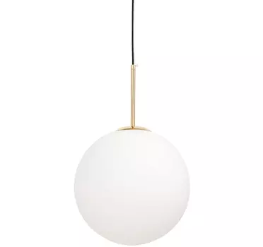 Светильник подвесной Lumina Deco LDP 6030-300 GD