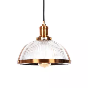 Светильник подвесной Lumina Deco Loft LDP 173-260 MD
