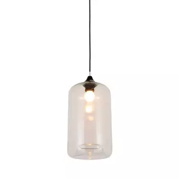 Светильник подвесной Lumina Deco Monti LDP 6813 PR