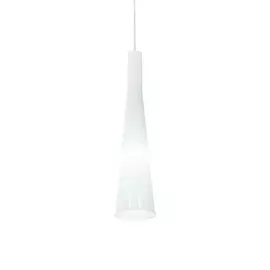 Светильник подвесной Lumina Deco Morrate LDP 7227 WT