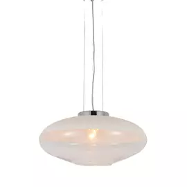 Светильник подвесной Lumina Deco Raveo LDP 6850 WT