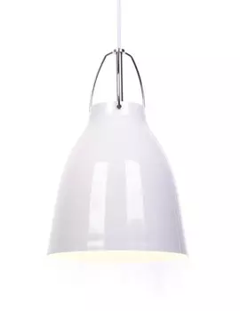 Светильник подвесной Lumina Deco Rayo LDP 7504-250 WT