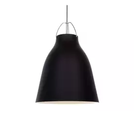 Светильник подвесной Lumina Deco Rayo LDP 7504-400 BK+WT