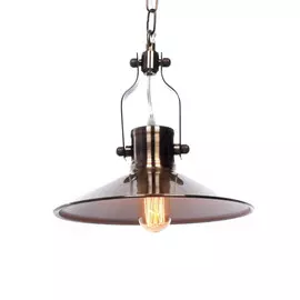 Светильник подвесной Lumina Deco Setorre LDP 711-1 MD